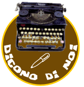 LEGGI COSA DICONO DI NOI